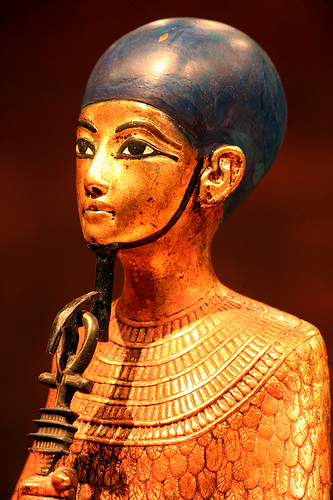 PTAH FROM ANOTHER MUSEUS GOOD.jpg