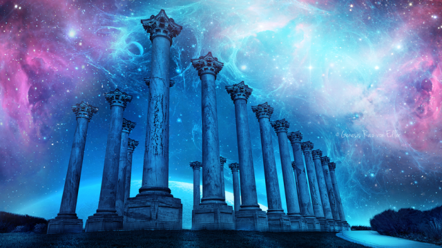 TEMPLE OF THE GODS, DEVIANT ART USE UNDER BLUE TEMPLE.png